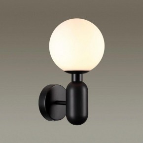 Бра Odeon Light Okia 4668/1W в Чебаркуле - chebarkul.mebel24.online | фото 2