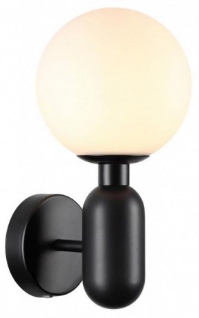 Бра Odeon Light Okia 4668/1W в Чебаркуле - chebarkul.mebel24.online | фото 3