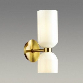 Бра Odeon Light Orinoco 4798/2W в Чебаркуле - chebarkul.mebel24.online | фото 2