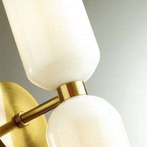 Бра Odeon Light Orinoco 4798/2W в Чебаркуле - chebarkul.mebel24.online | фото 5