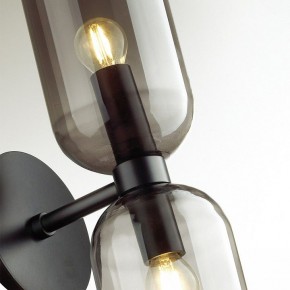 Бра Odeon Light Orinoco 4804/2W в Чебаркуле - chebarkul.mebel24.online | фото 4