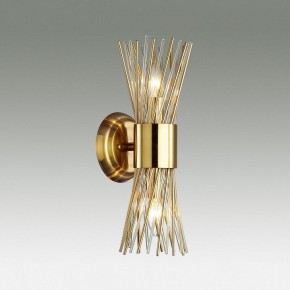 Бра Odeon Light Orta 4839/2W в Чебаркуле - chebarkul.mebel24.online | фото 2