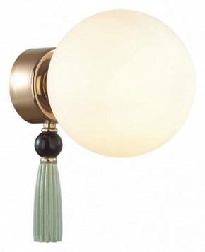 Бра Odeon Light Palle 5405/1W в Чебаркуле - chebarkul.mebel24.online | фото 3