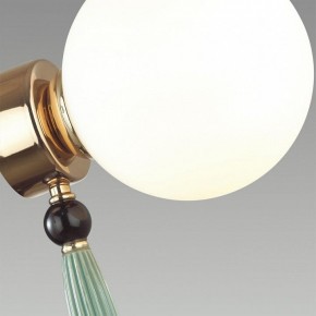 Бра Odeon Light Palle 5405/1W в Чебаркуле - chebarkul.mebel24.online | фото 6