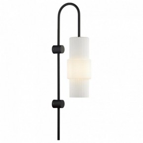 Бра Odeon Light Pimpa 1 5017/1W в Чебаркуле - chebarkul.mebel24.online | фото 2