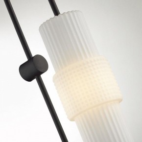 Бра Odeon Light Pimpa 1 5017/1W в Чебаркуле - chebarkul.mebel24.online | фото 5
