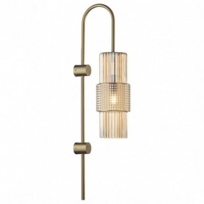 Бра Odeon Light Pimpa 3 5019/1W в Чебаркуле - chebarkul.mebel24.online | фото 2