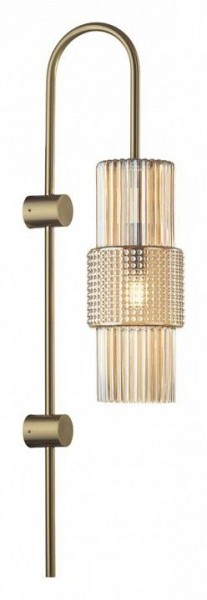 Бра Odeon Light Pimpa 3 5019/1W в Чебаркуле - chebarkul.mebel24.online | фото 3