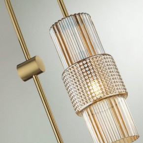 Бра Odeon Light Pimpa 3 5019/1W в Чебаркуле - chebarkul.mebel24.online | фото 5