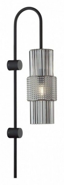 Бра Odeon Light Pimpa 5016/1W в Чебаркуле - chebarkul.mebel24.online | фото 3