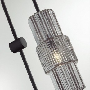 Бра Odeon Light Pimpa 5016/1W в Чебаркуле - chebarkul.mebel24.online | фото 5