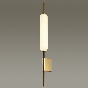 Бра Odeon Light Reeds 4794/12WL в Чебаркуле - chebarkul.mebel24.online | фото 2