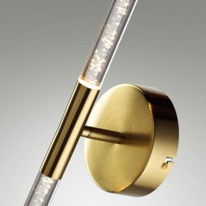 Бра Odeon Light Sparky 4369/10WL в Чебаркуле - chebarkul.mebel24.online | фото 5