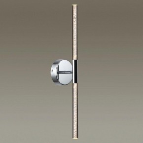 Бра Odeon Light Sparky 4370/10WL в Чебаркуле - chebarkul.mebel24.online | фото 3