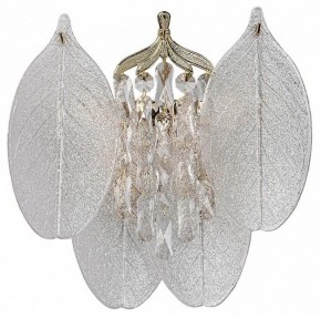 Бра Odeon Light Tears 5049/3W в Чебаркуле - chebarkul.mebel24.online | фото 2