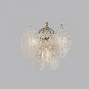 Бра Odeon Light Tears 5049/3W в Чебаркуле - chebarkul.mebel24.online | фото 3