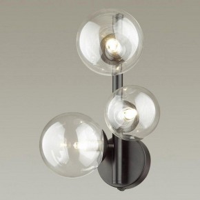 Бра Odeon Light Tovi 4818/3W в Чебаркуле - chebarkul.mebel24.online | фото 2