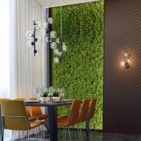 Бра Odeon Light Tovi 4818/3W в Чебаркуле - chebarkul.mebel24.online | фото 4