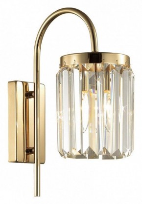 Бра Odeon Light Vassa 4987/1W в Чебаркуле - chebarkul.mebel24.online | фото 3