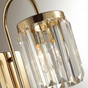 Бра Odeon Light Vassa 4987/1W в Чебаркуле - chebarkul.mebel24.online | фото 6