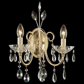Бра Odeon Light Versia 4977/2W в Чебаркуле - chebarkul.mebel24.online | фото 2