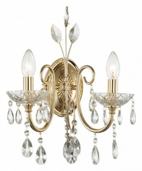 Бра Odeon Light Versia 4977/2W в Чебаркуле - chebarkul.mebel24.online | фото 3