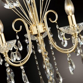 Бра Odeon Light Versia 4977/2W в Чебаркуле - chebarkul.mebel24.online | фото 6