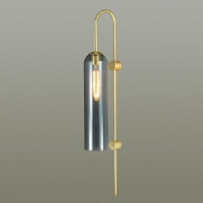 Бра Odeon Light Vosti 4641/1W в Чебаркуле - chebarkul.mebel24.online | фото 2