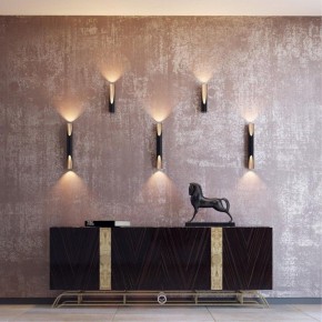 Бра Odeon Light Whitney 6671/8WL в Чебаркуле - chebarkul.mebel24.online | фото 6