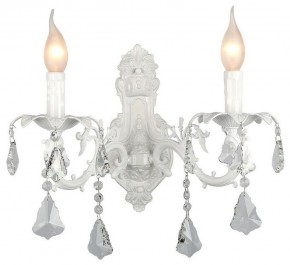 Бра Omnilux Catanzaro OML-30801-02 в Чебаркуле - chebarkul.mebel24.online | фото 4