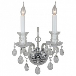 Бра Omnilux Formello OML-89201-02 в Чебаркуле - chebarkul.mebel24.online | фото