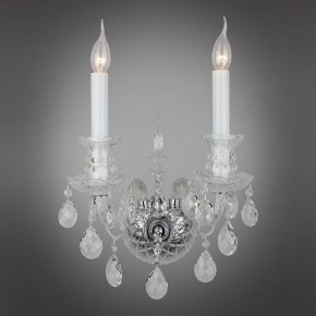 Бра Omnilux Formello OML-89201-02 в Чебаркуле - chebarkul.mebel24.online | фото 2