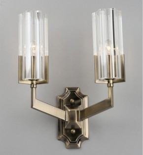 Бра Omnilux Ledro OML-69901-02 в Чебаркуле - chebarkul.mebel24.online | фото 2