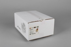 Бра Omnilux Niceto OML-68901-01 в Чебаркуле - chebarkul.mebel24.online | фото 7