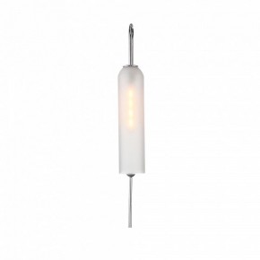 Бра ST-Luce Callana SL1145.151.01 в Чебаркуле - chebarkul.mebel24.online | фото 3