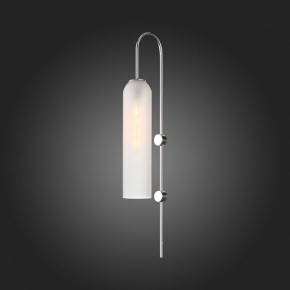 Бра ST-Luce Callana SL1145.151.01 в Чебаркуле - chebarkul.mebel24.online | фото 5