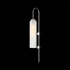 Бра ST-Luce Callana SL1145.151.01 в Чебаркуле - chebarkul.mebel24.online | фото 6