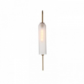 Бра ST-Luce Callana SL1145.351.01 в Чебаркуле - chebarkul.mebel24.online | фото 3