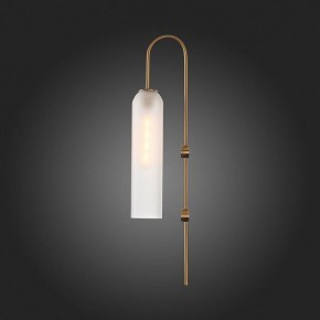 Бра ST-Luce Callana SL1145.351.01 в Чебаркуле - chebarkul.mebel24.online | фото 4