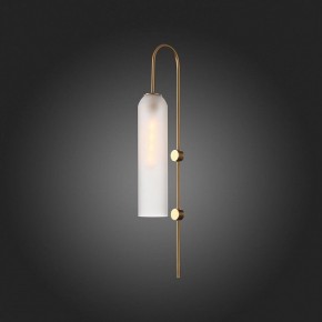 Бра ST-Luce Callana SL1145.351.01 в Чебаркуле - chebarkul.mebel24.online | фото 6