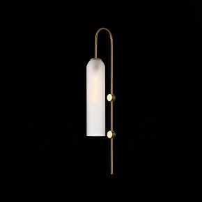 Бра ST-Luce Callana SL1145.351.01 в Чебаркуле - chebarkul.mebel24.online | фото 7