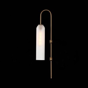 Бра ST-Luce Callana SL1145.351.01 в Чебаркуле - chebarkul.mebel24.online | фото 8