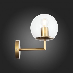 Бра ST-Luce Liora SL1150.201.01 в Чебаркуле - chebarkul.mebel24.online | фото 4
