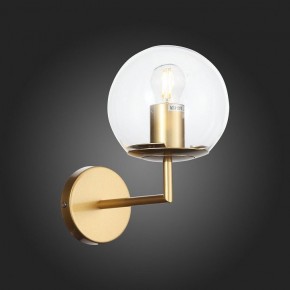 Бра ST-Luce Liora SL1150.201.01 в Чебаркуле - chebarkul.mebel24.online | фото 6