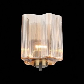 Бра ST-Luce Onde SL117.301.01 в Чебаркуле - chebarkul.mebel24.online | фото 6