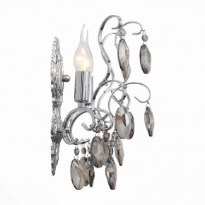 Бра ST-Luce Orecchini SL846.101.02 в Чебаркуле - chebarkul.mebel24.online | фото 3