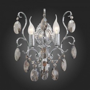 Бра ST-Luce Orecchini SL846.101.02 в Чебаркуле - chebarkul.mebel24.online | фото 4