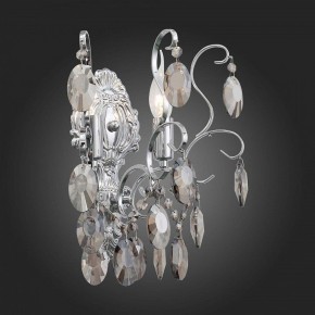 Бра ST-Luce Orecchini SL846.101.02 в Чебаркуле - chebarkul.mebel24.online | фото 5