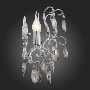 Бра ST-Luce Orecchini SL846.101.02 в Чебаркуле - chebarkul.mebel24.online | фото 6