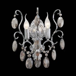 Бра ST-Luce Orecchini SL846.101.02 в Чебаркуле - chebarkul.mebel24.online | фото 7